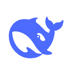DeepSeek